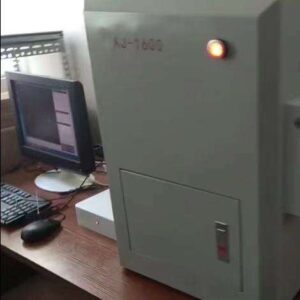 Cheap Portable X-ray Machine Digital Bga