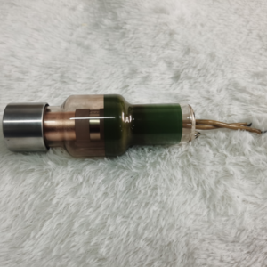 140kv 160kv X Ray Tube for Hi Ray 7 10 All Kind of X Ray Generator of Smiths Detection