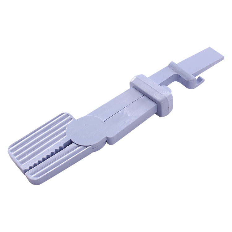 Dental Autoclavable Plastic Snap X-ray Universal Film Radiograph Holder Clips