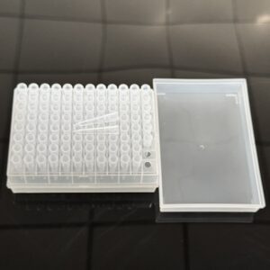 Laboratory Consumable for Medical Research Clinic