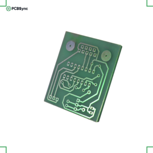 X-Ray Machine PCB Medical Grade Multilayer Circuit Board PCBA Assembly Factory