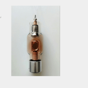X-Ray Tube HXA-160