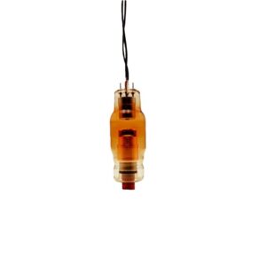 HeBeiJin HBJ80-0.5-100W Industrial X-ray Tube