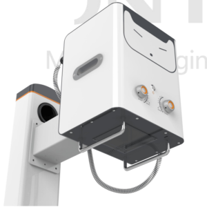 MT MEDICAL Iray Medical X-ray Equipments Accessories Digital X Ray Machine Portable 17*17 Wireless Dr X Ray Flat Panel DetectoR