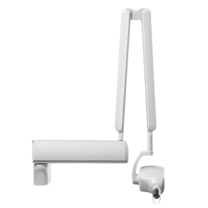 Accessories Supply Dental Oral Imaging Equipment X-ray Machine Internal Original Accessories Tube Circuit Board Supply