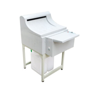 Medical Radiology Equipment printer X Ray Machine Accessories Fully Automatic X Ray Film Hospital Auto X Ray Film Processor