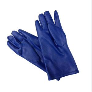 X Ray Machine Radiography X Ray Radiation Protection Lead Gloves