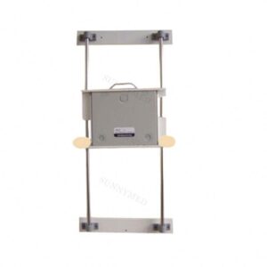 SY-1147 Detector Holder for DR X Ray Machine Chest Frame X-ray Hospital Mobile Bucky Stand