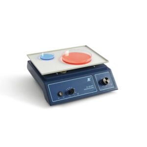 Laboratory Orbital / Rocking Shaker KJ-201BD – RPR / VDRL / Kline Serology
