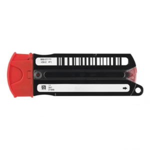 Pima CD4 Test Cartridges (100 Tests, Ref 260100100) – for Pima CD4 Analyzer, CD4 / T-Helper Cell Count (HIV Monitoring)
