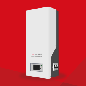 Inverter Voltage Stabilizer IGBT 5000VA 8000VA 10000VA 15000VA for Medical Home Laboratory
