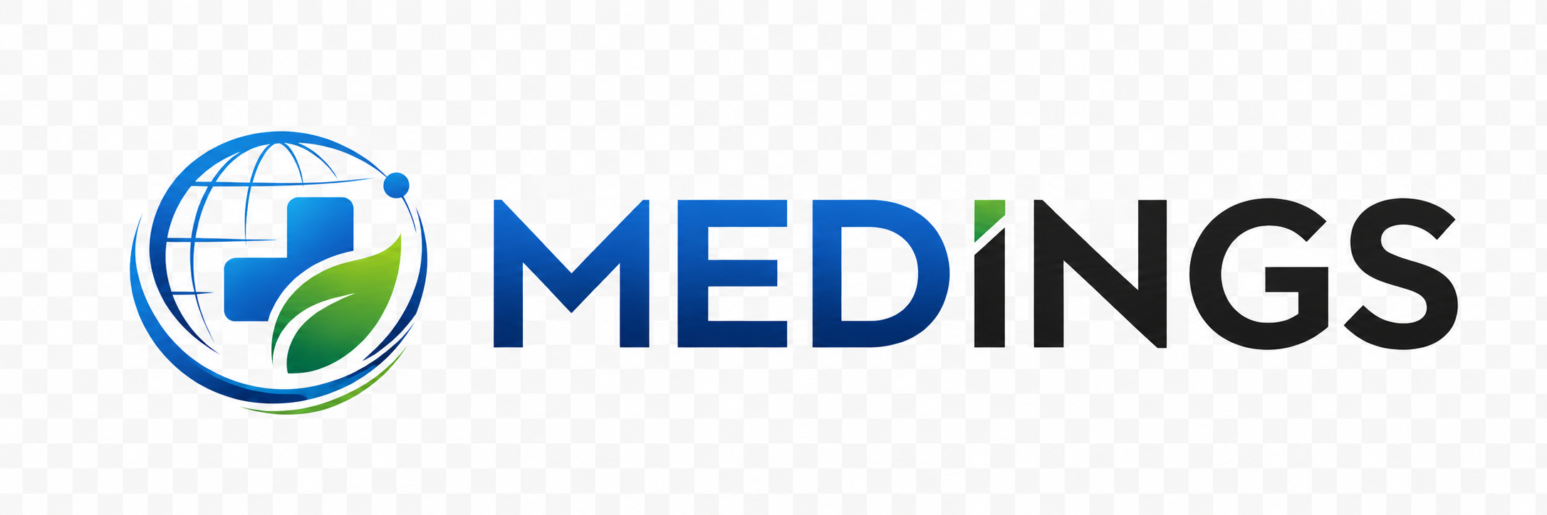 MEDINGS