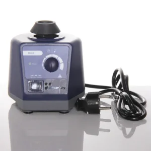 Laboratory Vortex Mixer 3000rpm